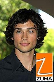 Tom Welling 43 Loading...
