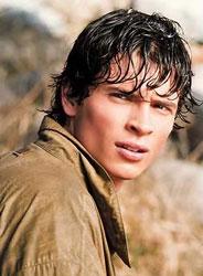 Tom Welling 44 Loading...