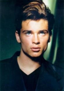 Tom Welling 46 Loading...