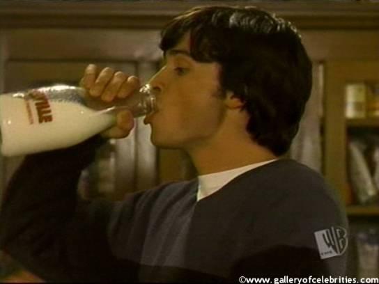 Tom Welling 47 Loading...