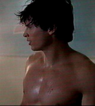 Tom Welling 49 Loading...