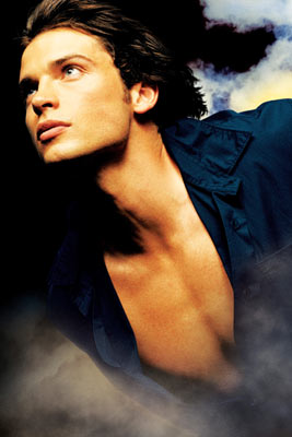 Tom Welling 6 Loading...