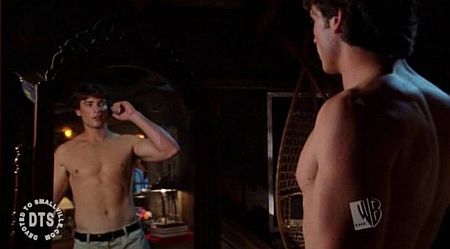 Tom Welling 58 Loading...