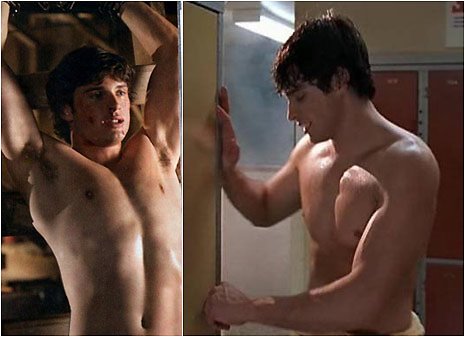 Tom Welling 58 Loading...