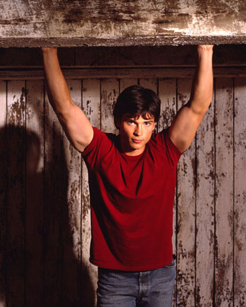 Tom Welling 7 Loading...