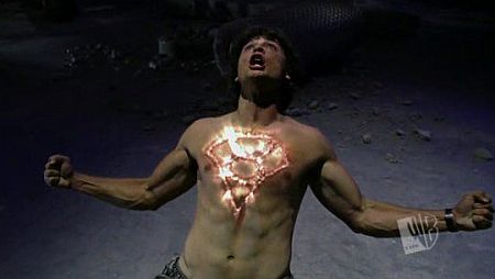 Tom Welling 58 Loading...