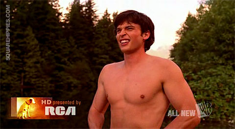 Tom Welling 58 Loading...