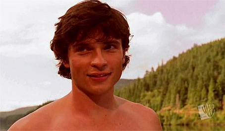 Tom Welling 58 Loading...
