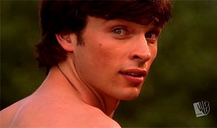 Tom Welling 58 Loading...