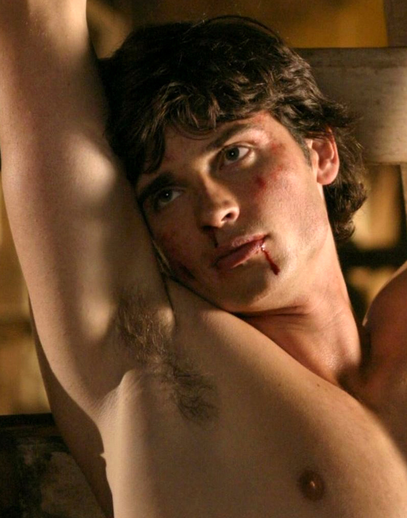 Tom Welling 58 Loading...