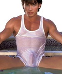 Join to view Tom Welling naked photos and movie clips!
