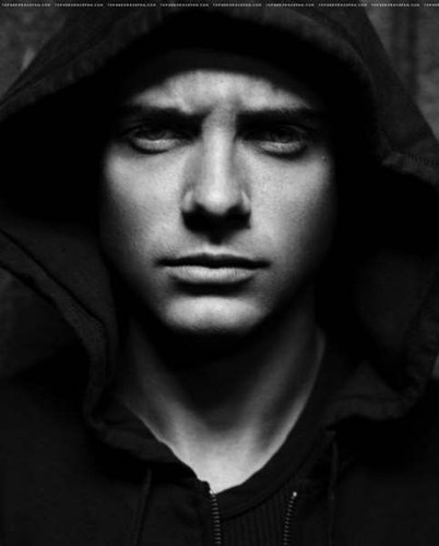 Topher Grace 1 Loading...