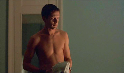 Topher Grace 13 Loading...