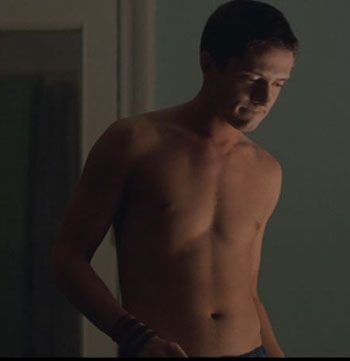 Topher Grace 15 Loading...