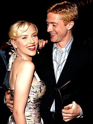 Topher Grace 4 Loading...