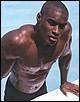 Tyson Beckford 2 Loading...