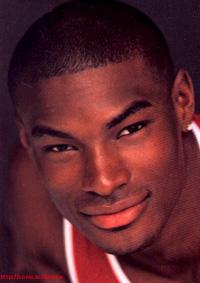 Tyson Beckford 51 Loading...