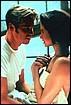 Val Kilmer