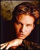 Val Kilmer