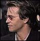 Val Kilmer
