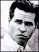 Val Kilmer 2 Loading...