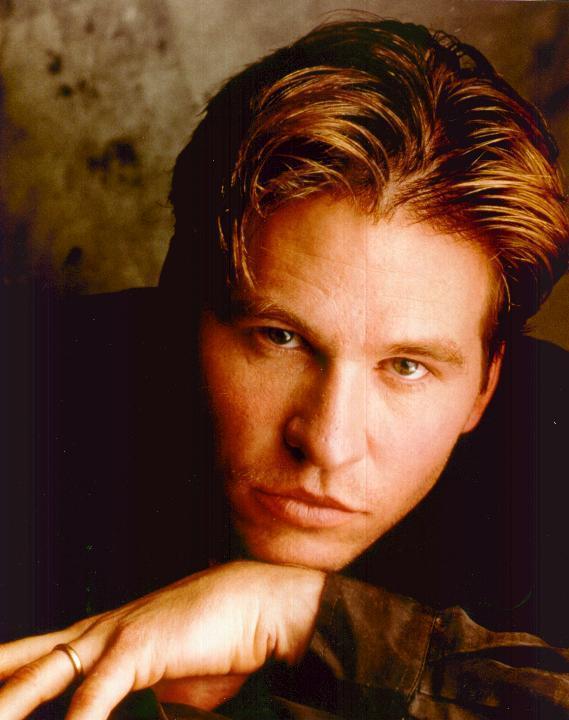 Val Kilmer 3 Loading...
