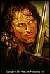 Viggo Mortensen