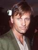 Viggo Mortensen nude