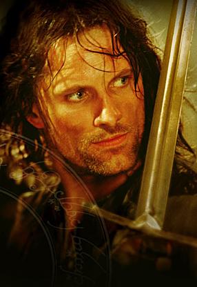 Viggo Mortensen 2 Loading...