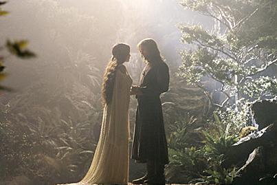 Viggo Mortensen 3 Loading...