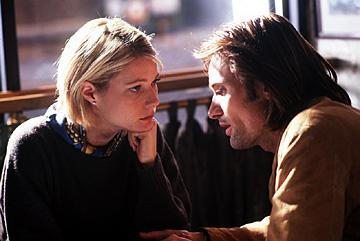 Viggo Mortensen 4 Loading...