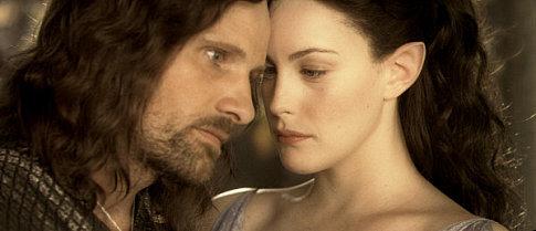 Viggo Mortensen 5 Loading...