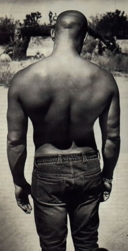Vin Diesel