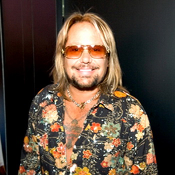 Vince Neil 4 Loading...