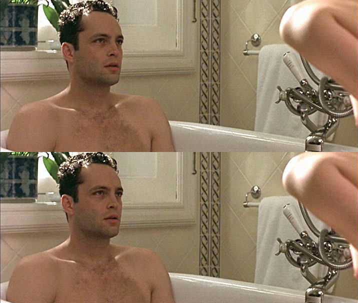 Vince Vaughn 23 Loading...