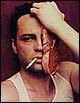 Vince Vaughn 4 Loading...