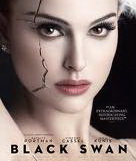 blackswan