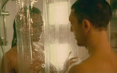 See more exclusive movie clips.