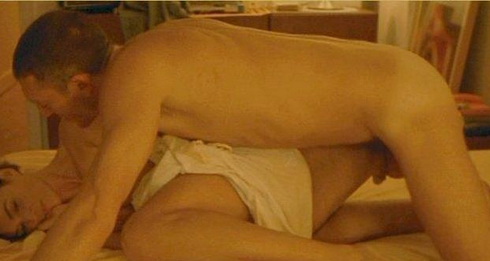 See more exclusive movie clips.