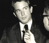 Warren Beatty