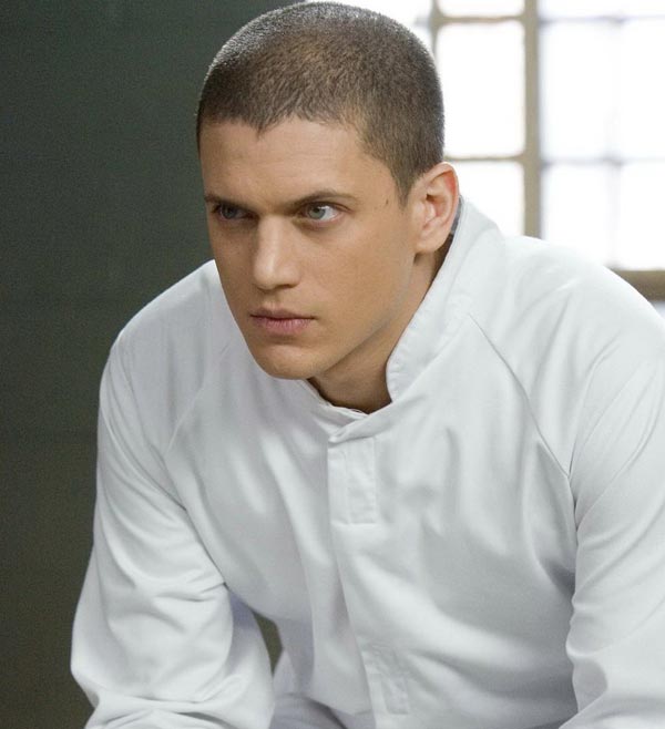 Wentworth Miller 13 Loading...