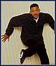 Will Smith