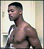 Will Smith