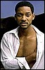 Will Smith
