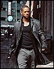 Will Smith