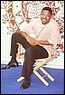Will Smith