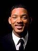 Will Smith