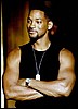 Will Smith