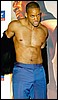 Will Smith