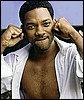 Will Smith